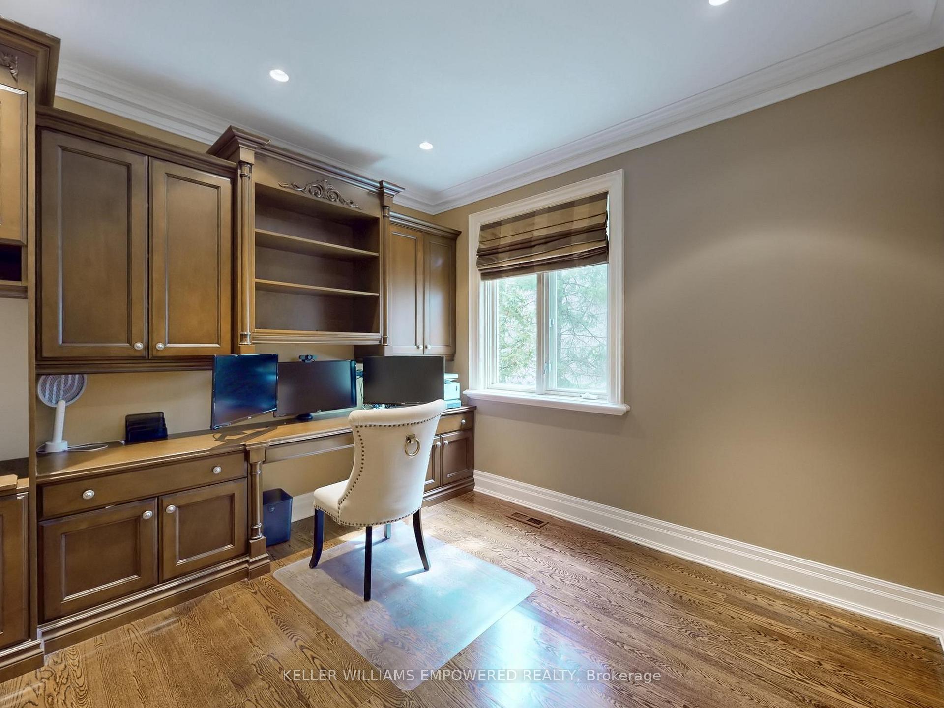 Photo 30 of 90 Humberview Drive, Vaughan, Islington Woods — HOMEH