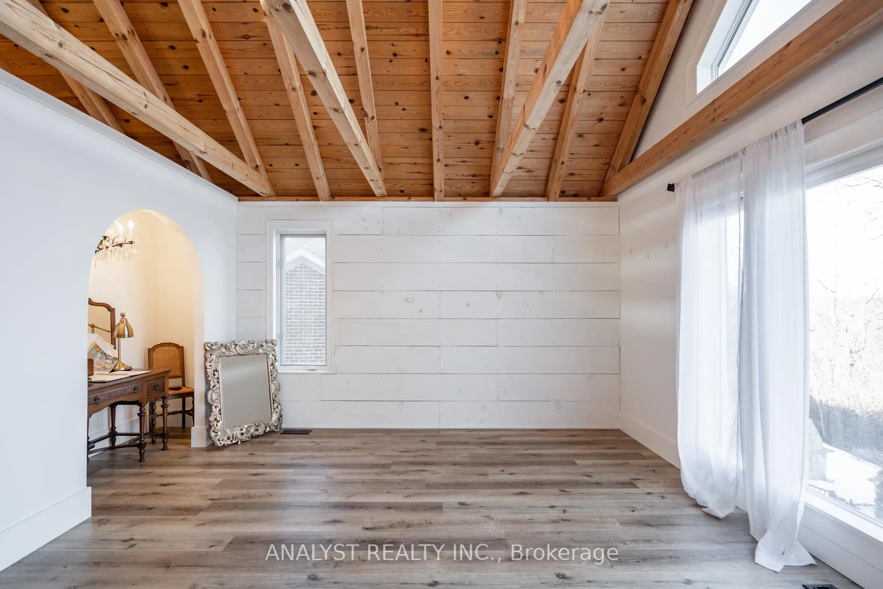 Photo 24 of 9 Napier Street, Vaughan, Kleinburg — HOMEH