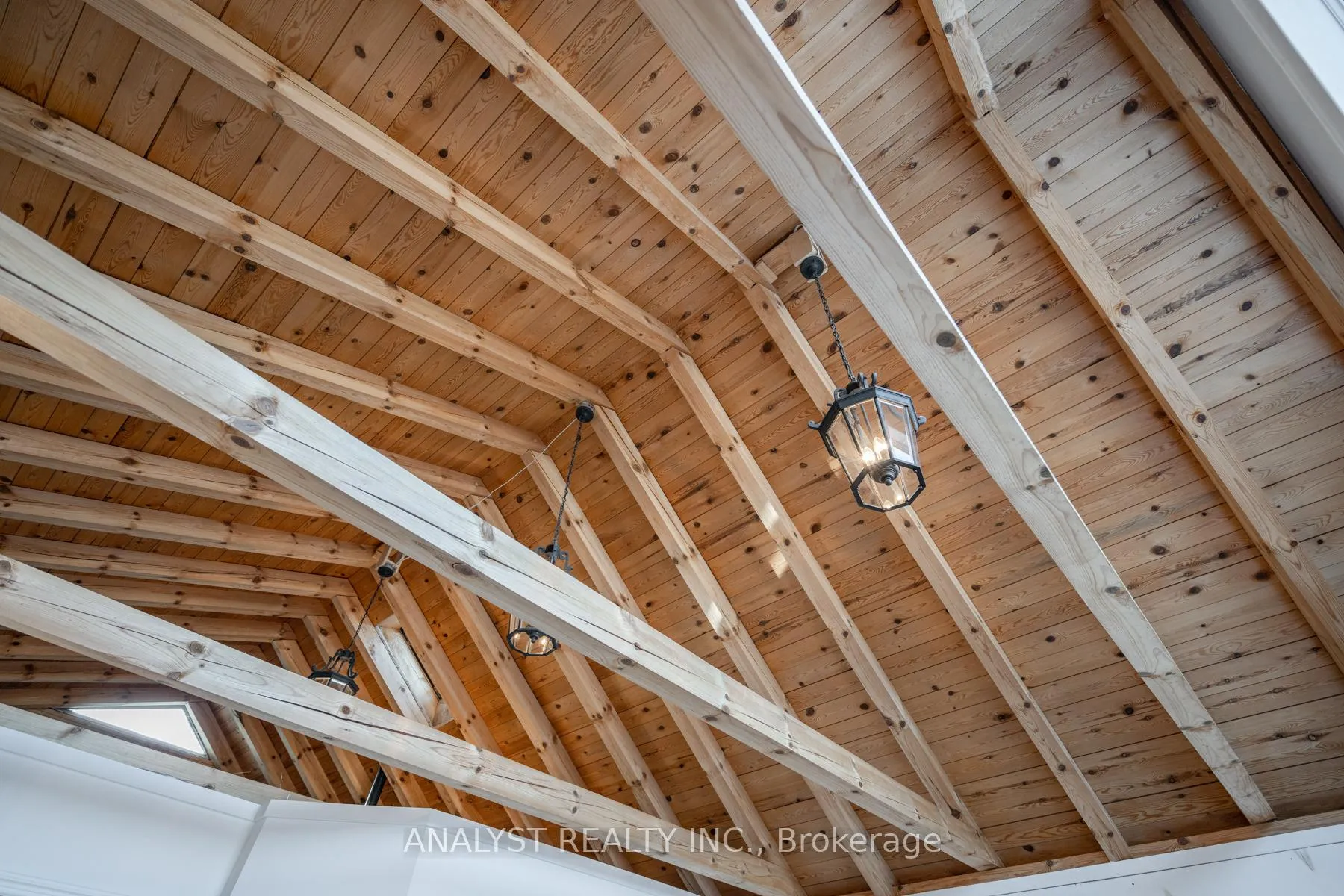 Photo 25 of 9 Napier Street, Vaughan, Kleinburg — HOMEH