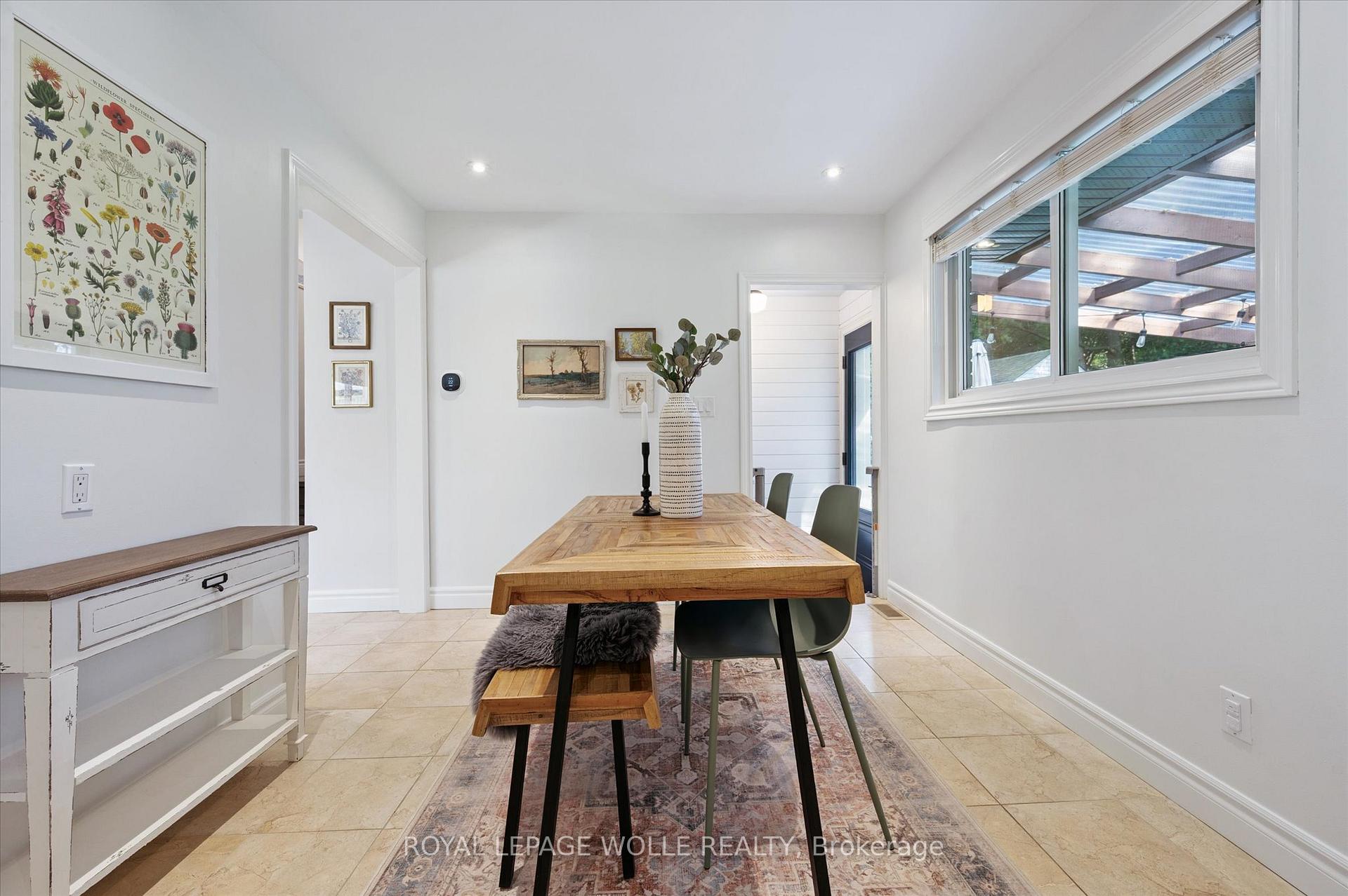 Photo 15 of 89 Mayfield Avenue, Waterloo — HOMEH
