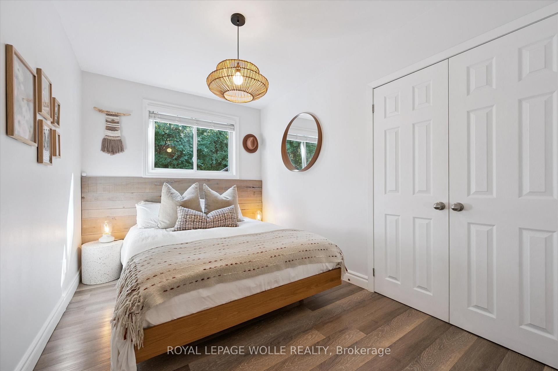Photo 18 of 89 Mayfield Avenue, Waterloo — HOMEH
