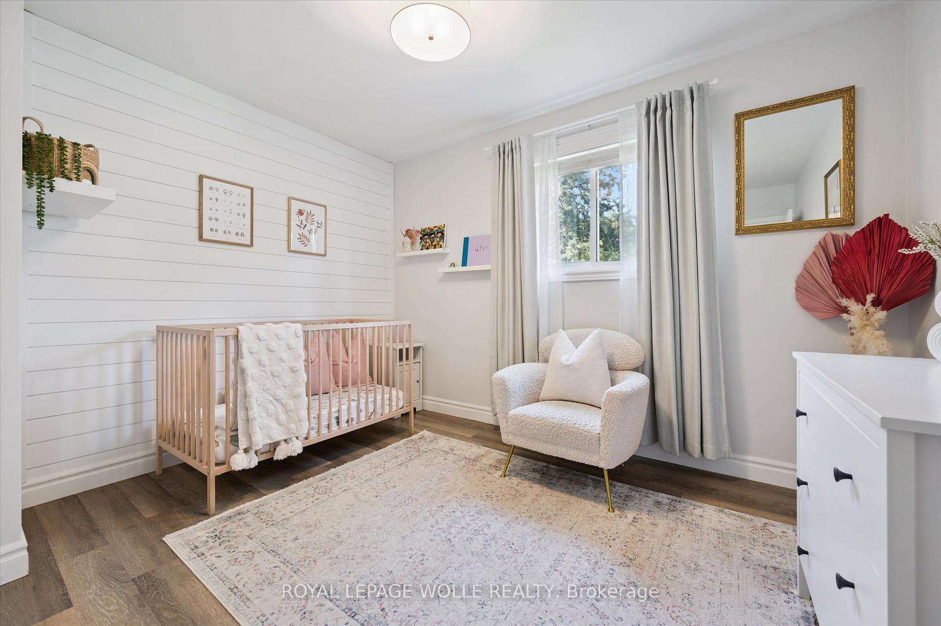 Photo 20 of 89 Mayfield Avenue, Waterloo — HOMEH