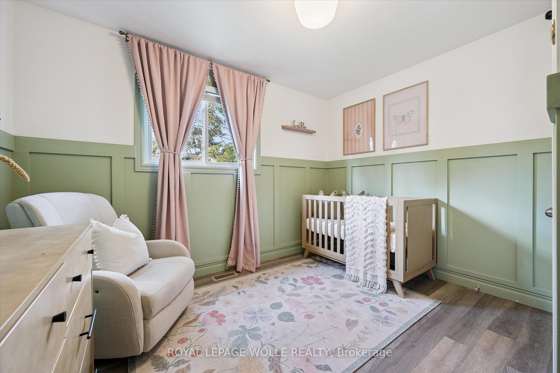 Photo 22 of 89 Mayfield Avenue, Waterloo — HOMEH