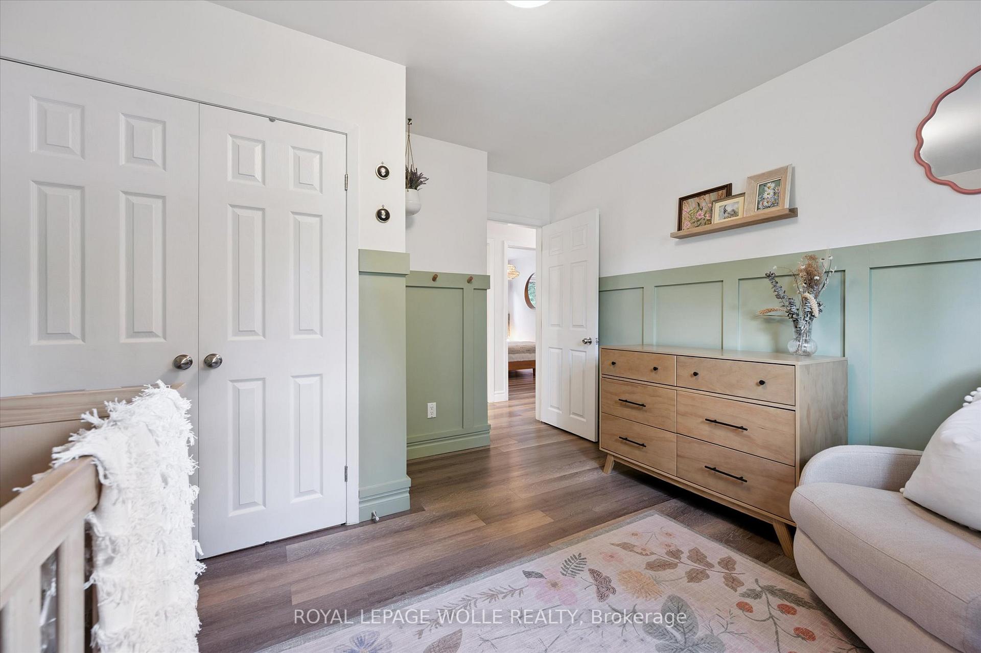 Photo 23 of 89 Mayfield Avenue, Waterloo — HOMEH