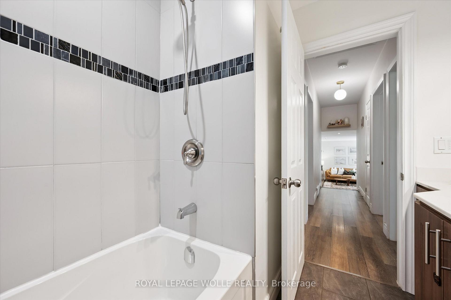 Photo 25 of 89 Mayfield Avenue, Waterloo — HOMEH