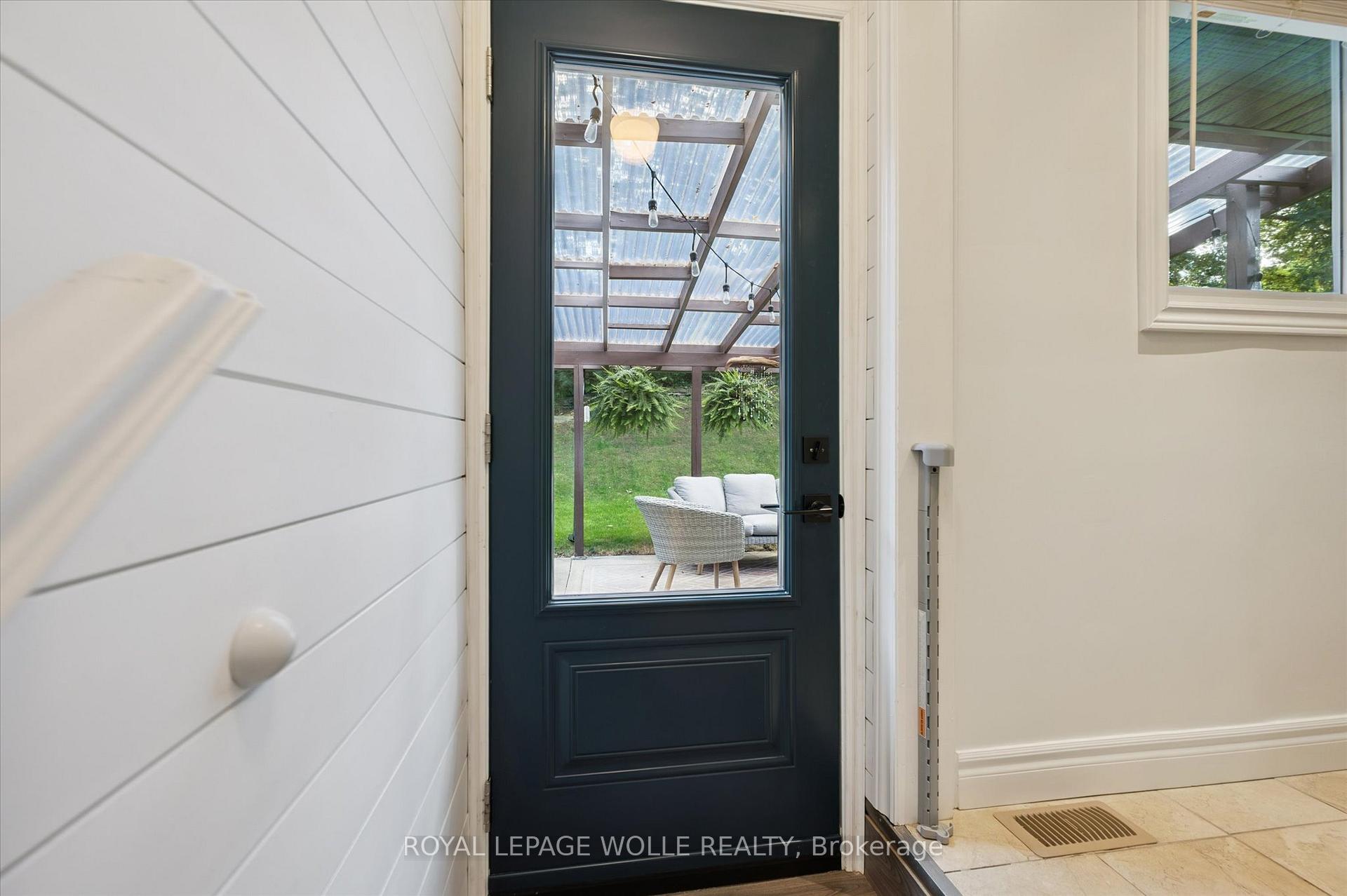 Photo 28 of 89 Mayfield Avenue, Waterloo — HOMEH