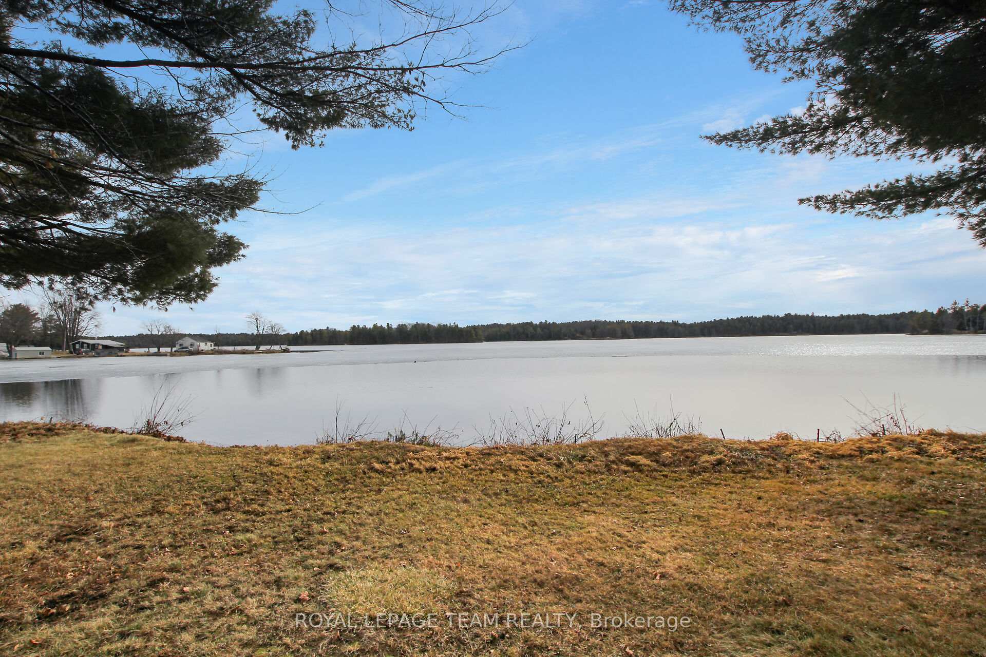 Photo 23 of 65 Temperance Lake Road, Athens, R of Yonge & Escott Twp — HOMEH