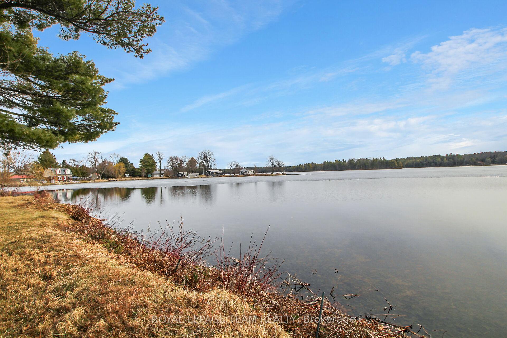 Photo 24 of 65 Temperance Lake Road, Athens, R of Yonge & Escott Twp — HOMEH