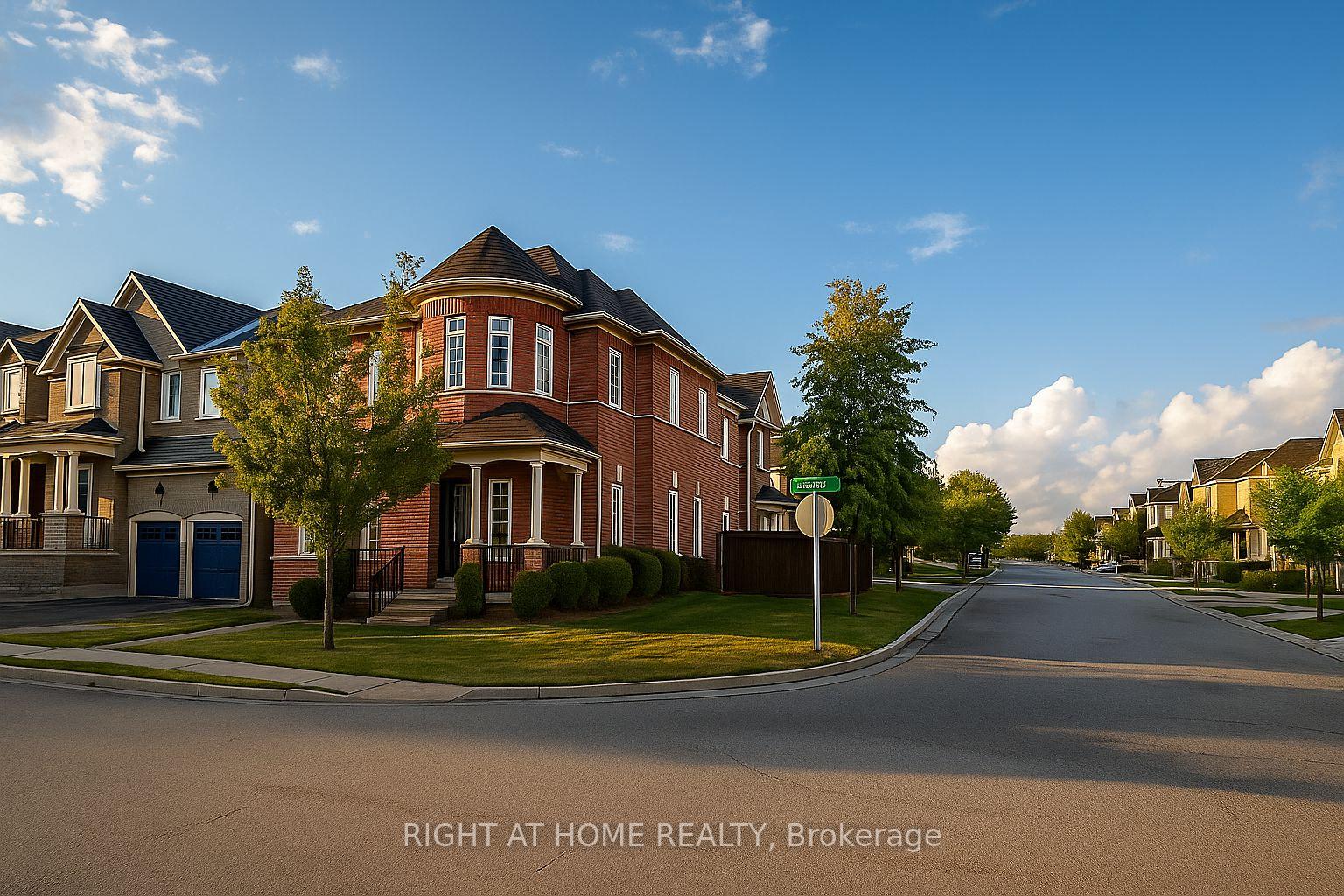 Photo 1 of 42 Shepstone Drive, Ajax, Northeast Ajax — HOMEH