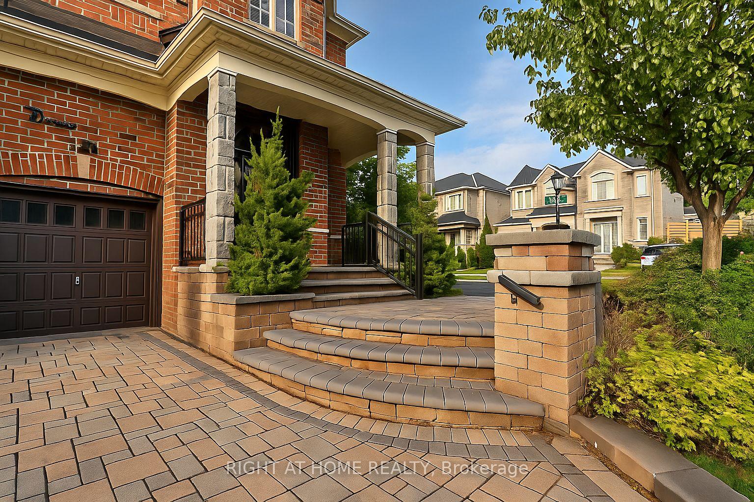 Photo 2 of 42 Shepstone Drive, Ajax, Northeast Ajax — HOMEH