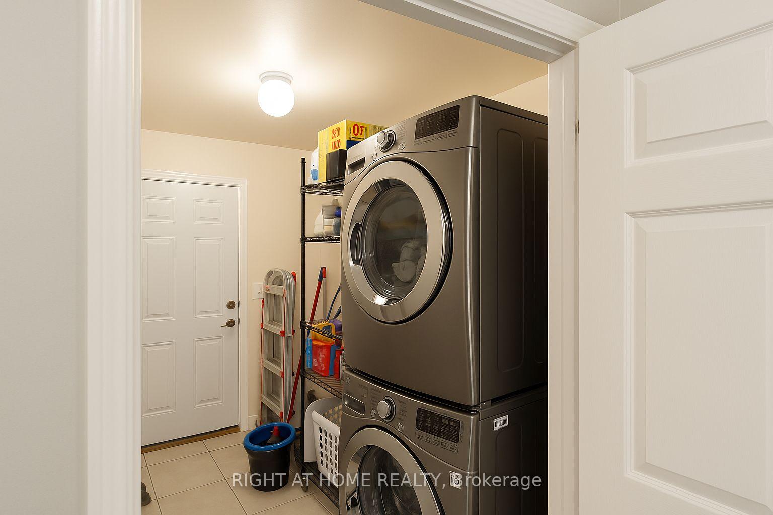 Photo 6 of 42 Shepstone Drive, Ajax, Northeast Ajax — HOMEH