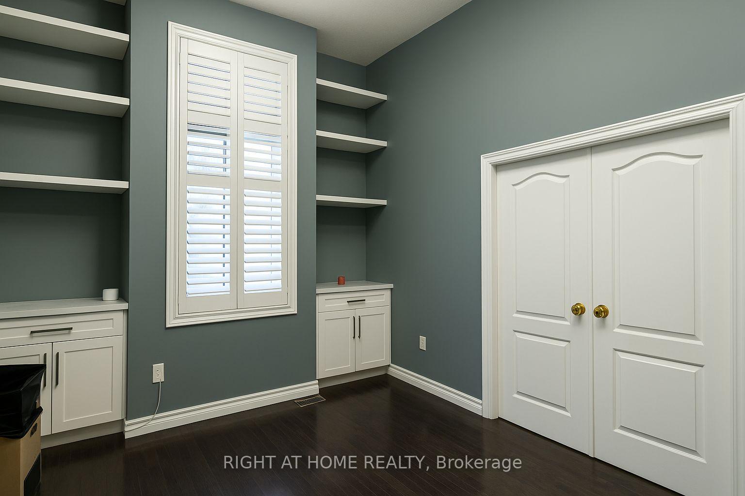 Photo 9 of 42 Shepstone Drive, Ajax, Northeast Ajax — HOMEH
