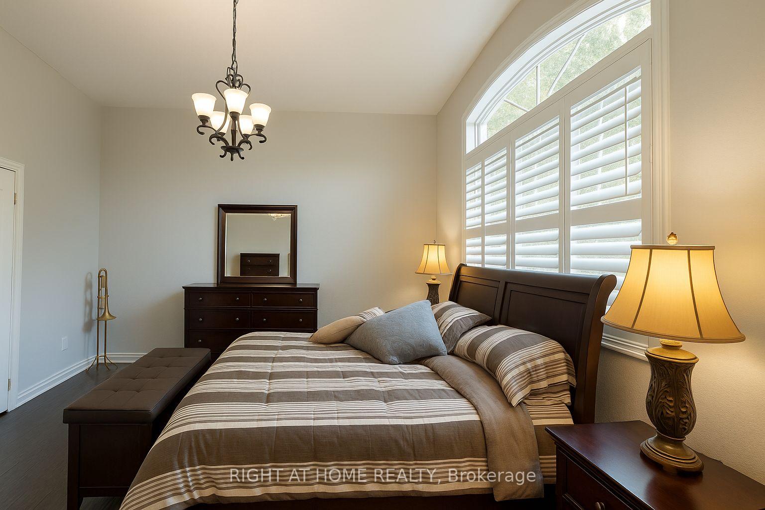 Photo 15 of 42 Shepstone Drive, Ajax, Northeast Ajax — HOMEH