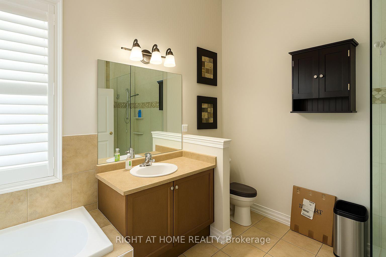 Photo 17 of 42 Shepstone Drive, Ajax, Northeast Ajax — HOMEH