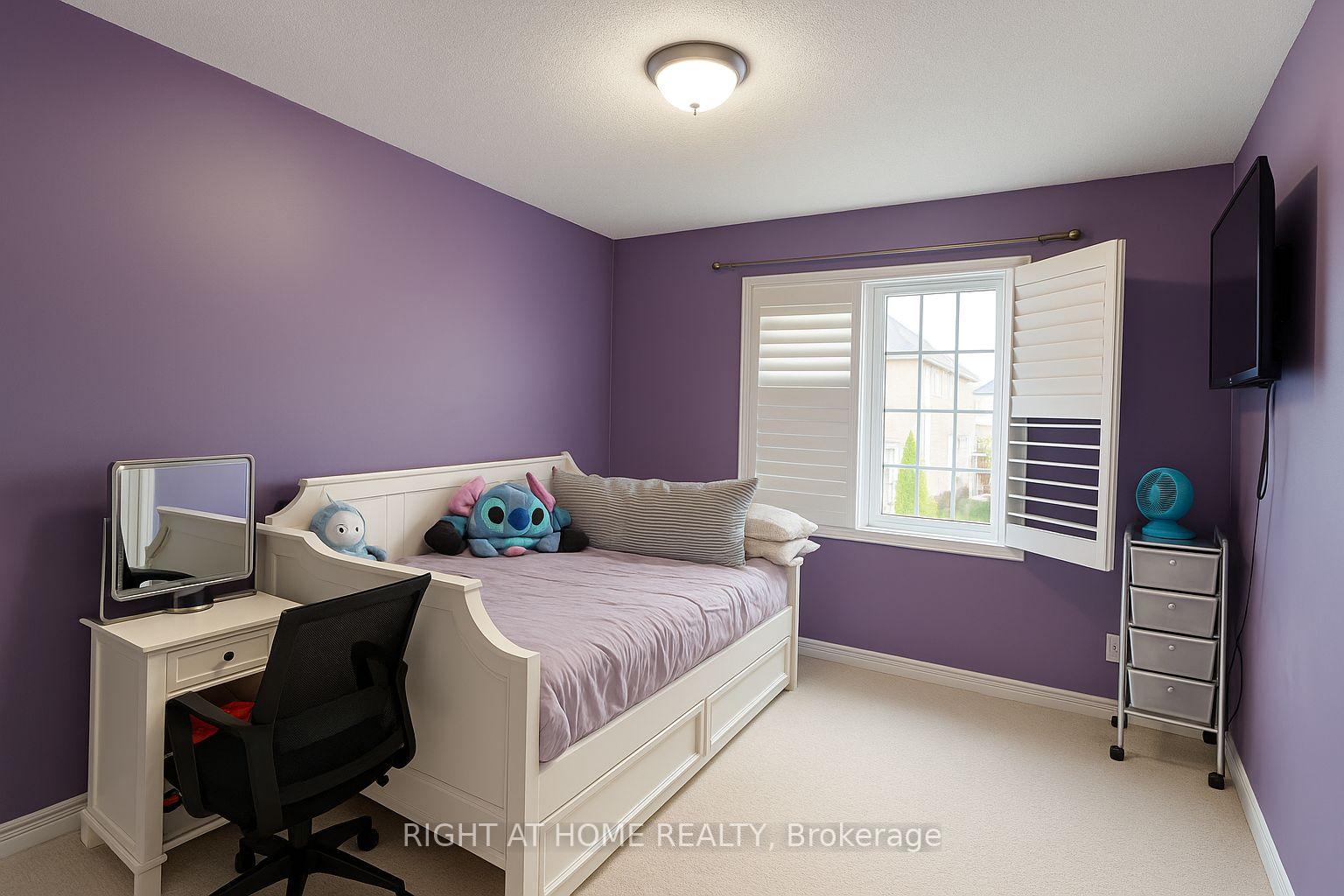 Photo 25 of 42 Shepstone Drive, Ajax, Northeast Ajax — HOMEH