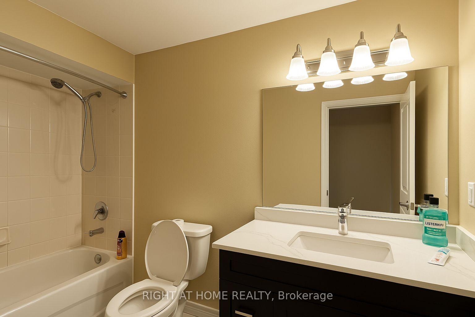 Photo 23 of 42 Shepstone Drive, Ajax, Northeast Ajax — HOMEH