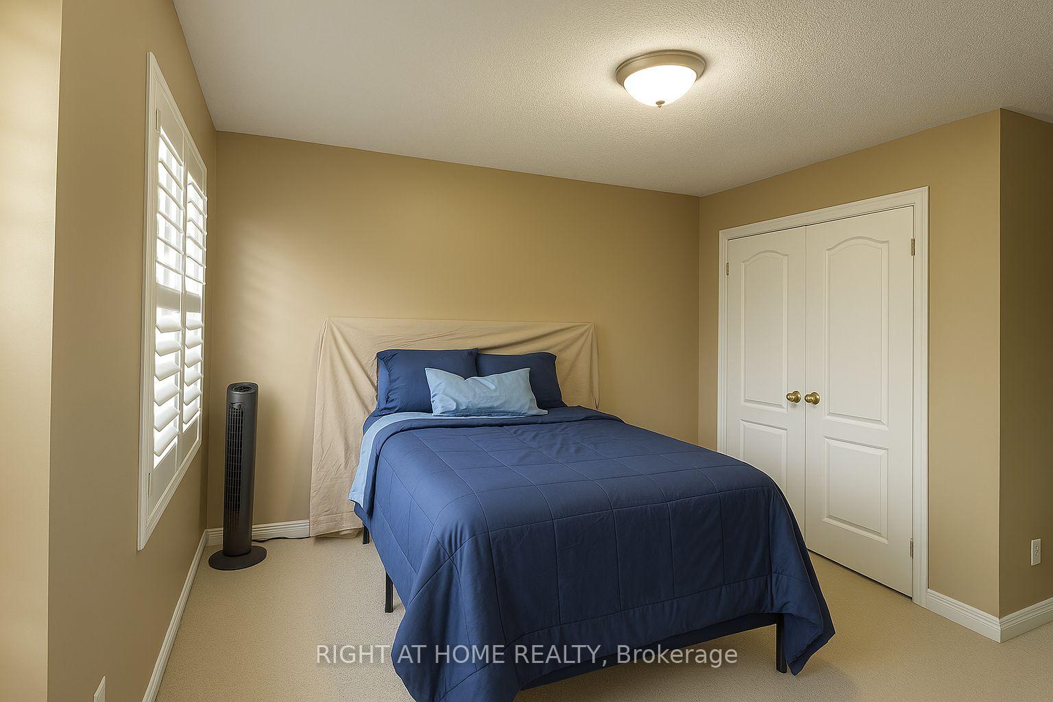 Photo 34 of 42 Shepstone Drive, Ajax, Northeast Ajax — HOMEH