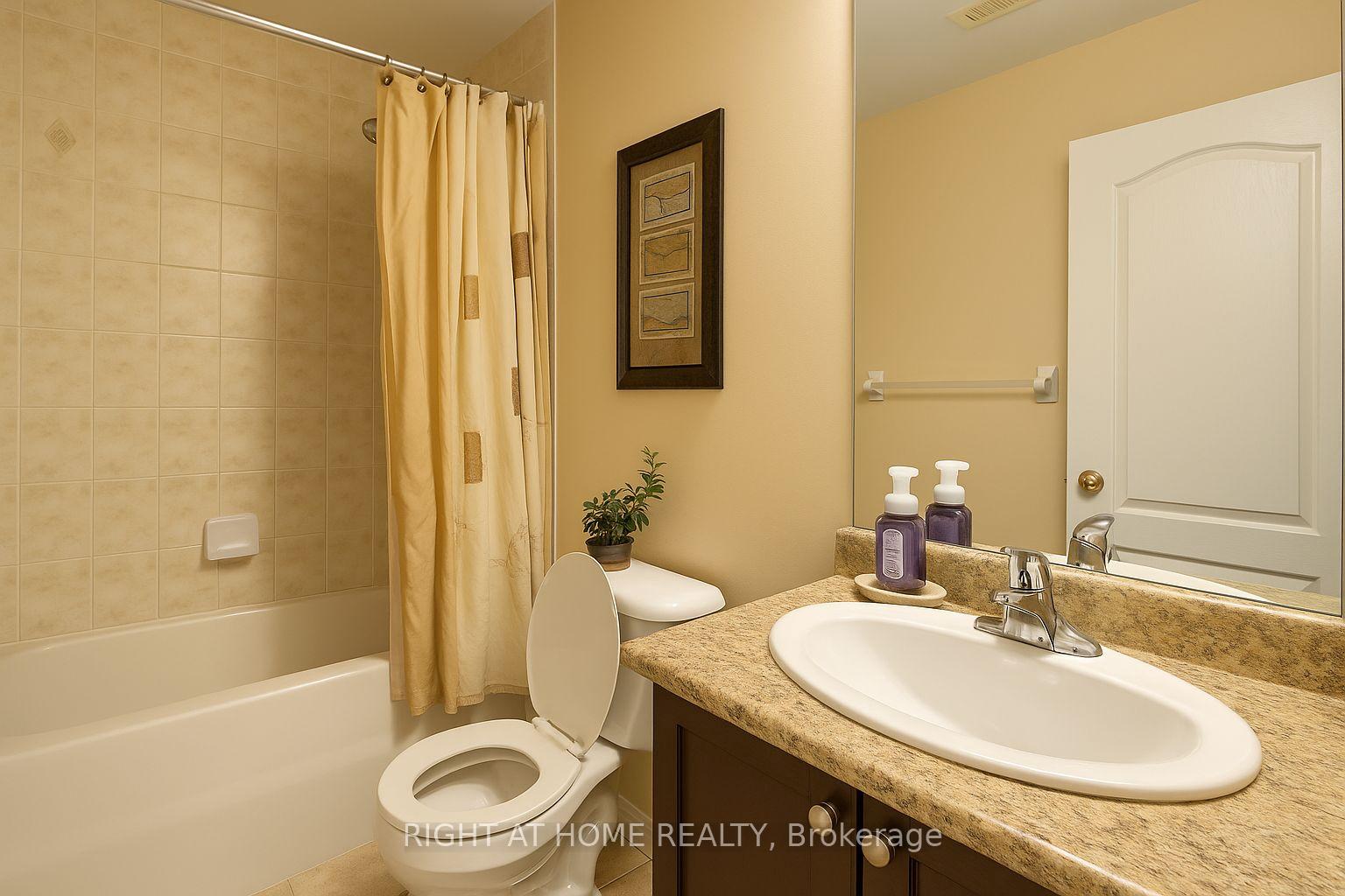 Photo 27 of 42 Shepstone Drive, Ajax, Northeast Ajax — HOMEH