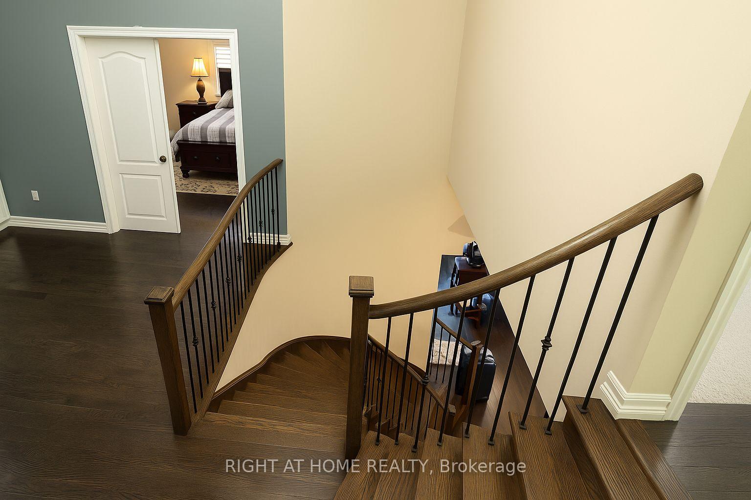 Photo 28 of 42 Shepstone Drive, Ajax, Northeast Ajax — HOMEH