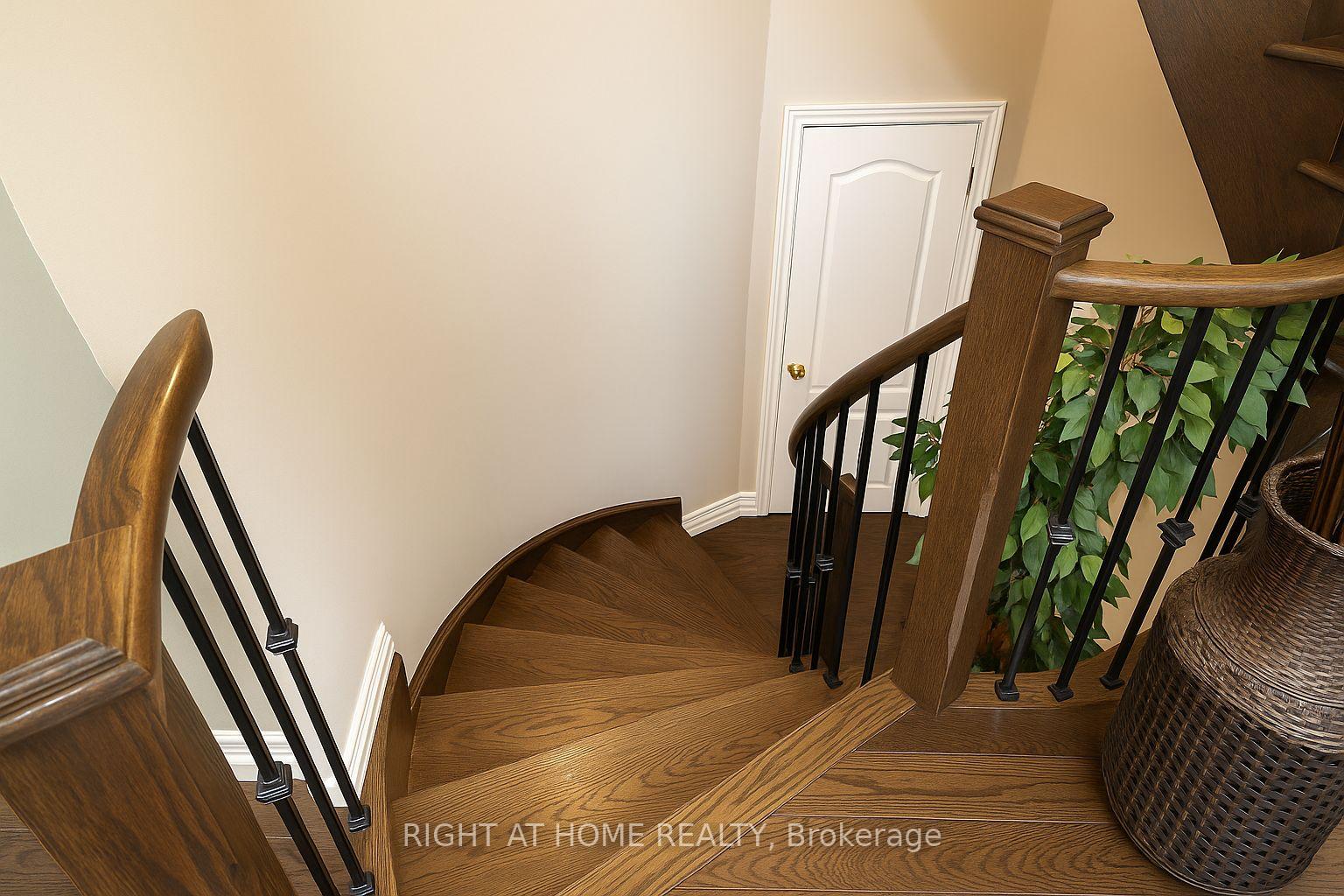 Photo 30 of 42 Shepstone Drive, Ajax, Northeast Ajax — HOMEH