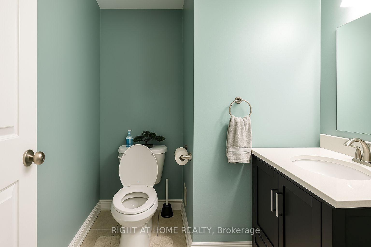 Photo 29 of 42 Shepstone Drive, Ajax, Northeast Ajax — HOMEH