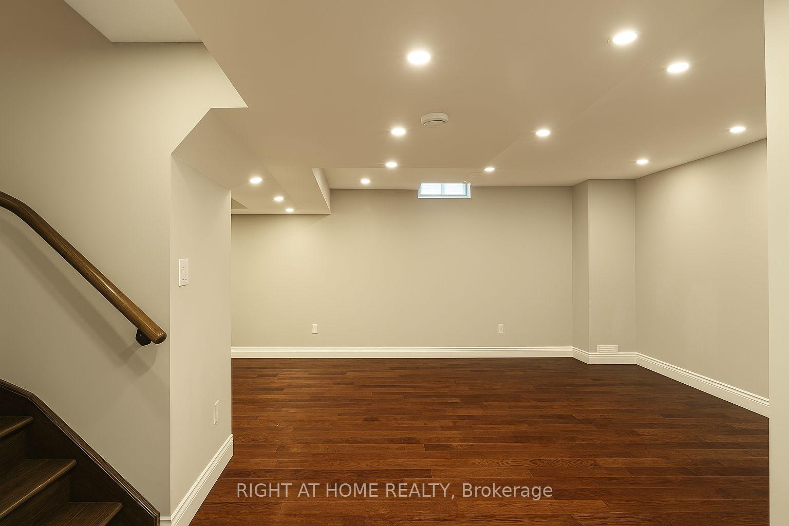 Photo 32 of 42 Shepstone Drive, Ajax, Northeast Ajax — HOMEH
