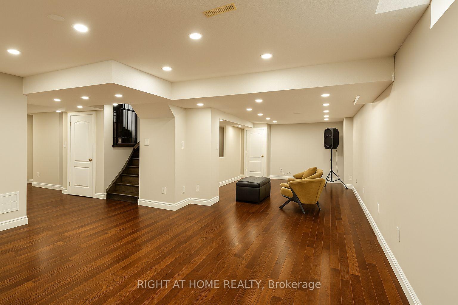 Photo 33 of 42 Shepstone Drive, Ajax, Northeast Ajax — HOMEH