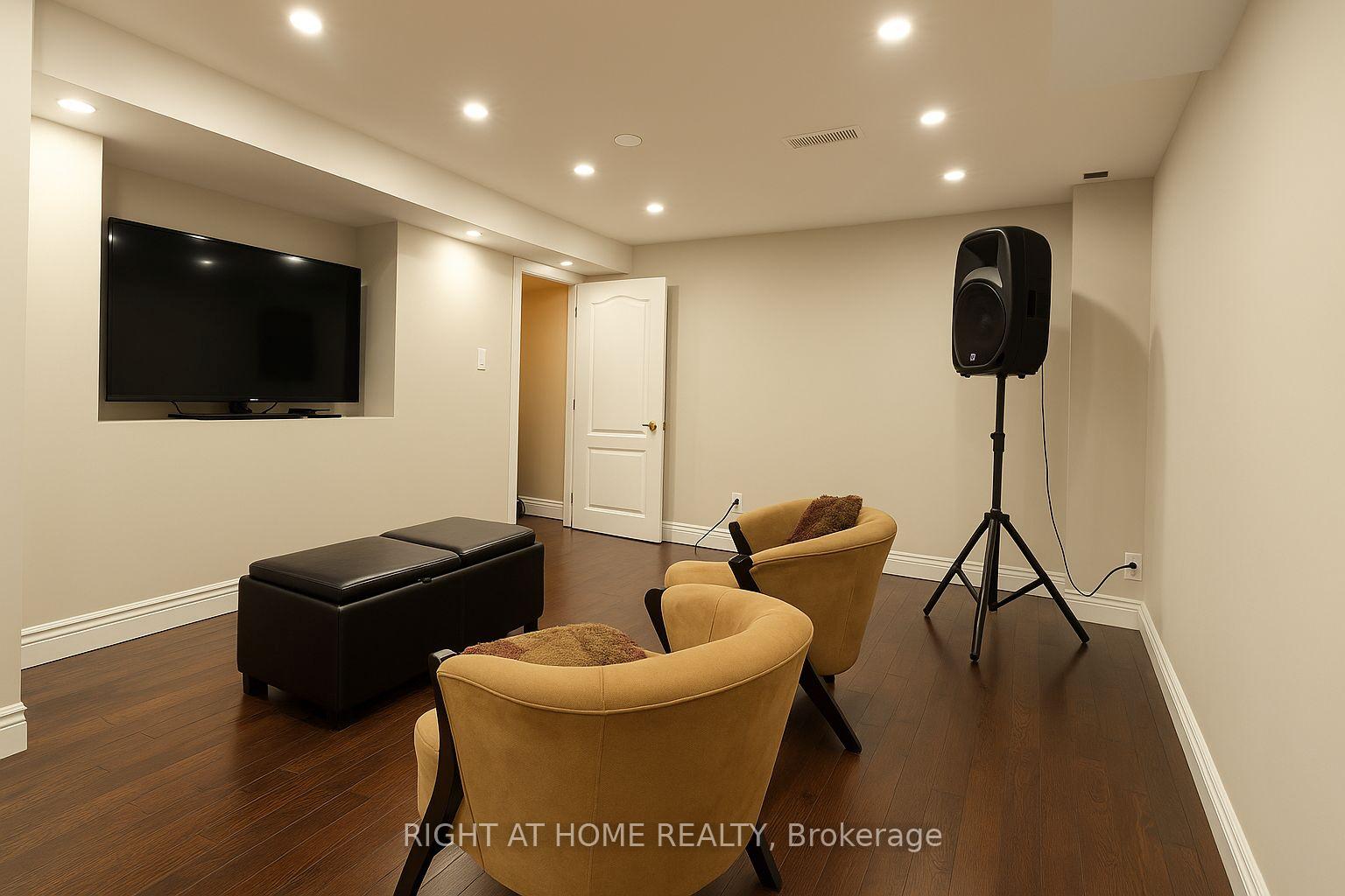 Photo 35 of 42 Shepstone Drive, Ajax, Northeast Ajax — HOMEH