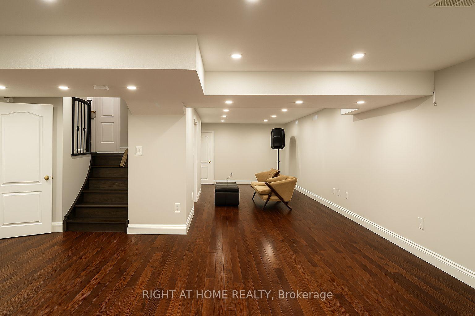 Photo 36 of 42 Shepstone Drive, Ajax, Northeast Ajax — HOMEH