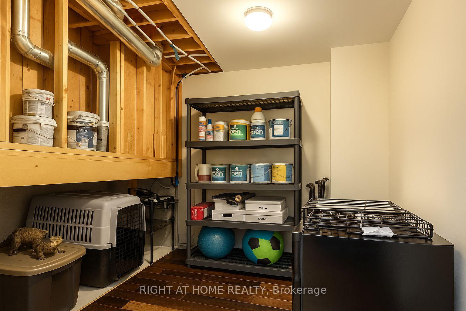 Photo 37 of 42 Shepstone Drive, Ajax, Northeast Ajax — HOMEH
