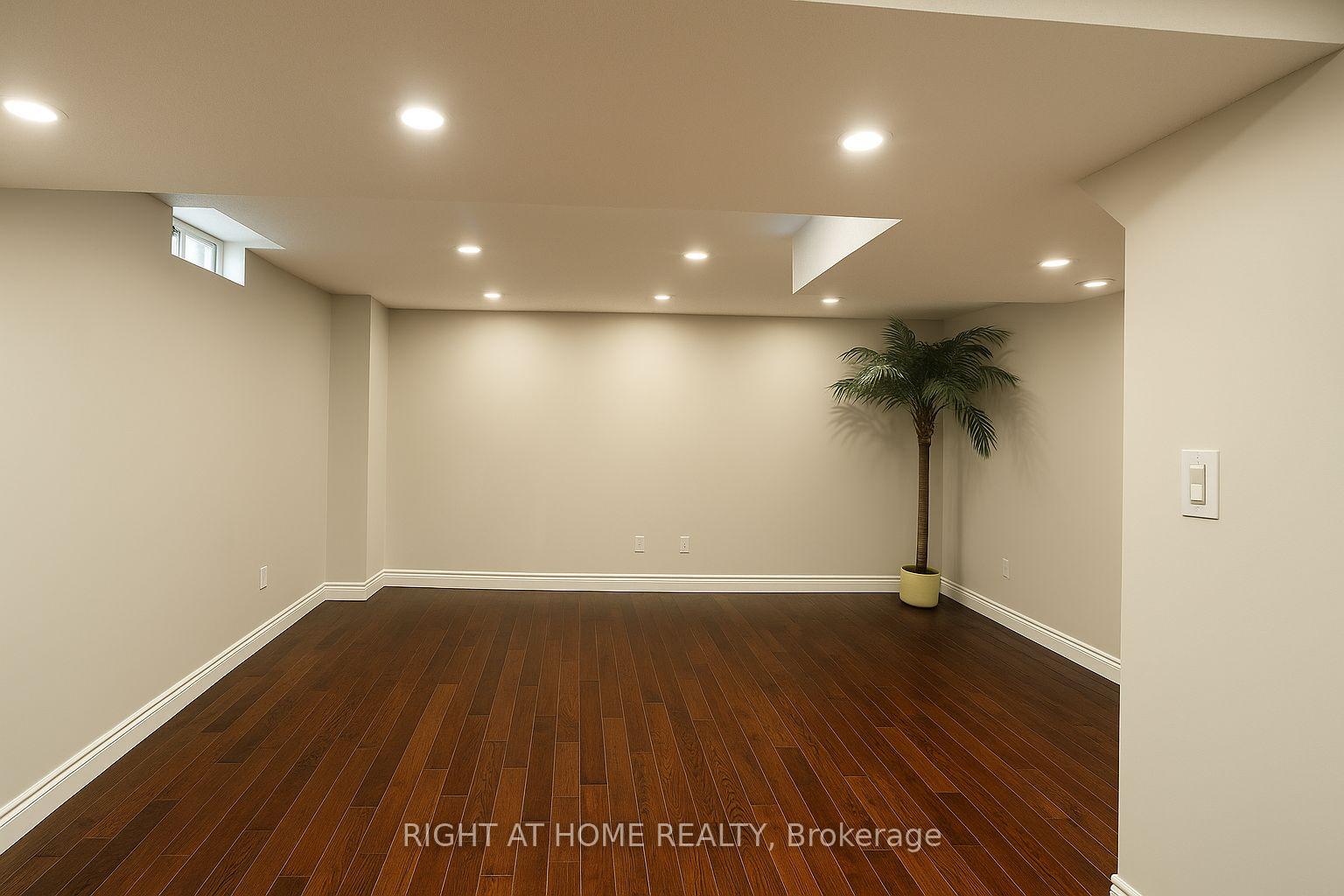 Photo 39 of 42 Shepstone Drive, Ajax, Northeast Ajax — HOMEH