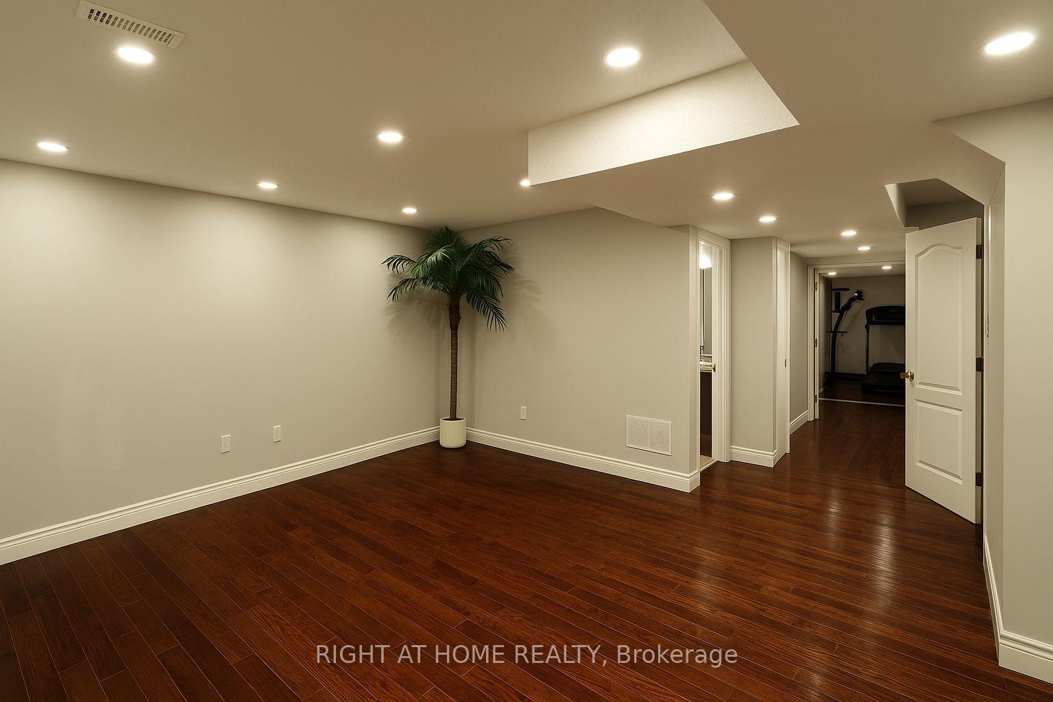 Photo 40 of 42 Shepstone Drive, Ajax, Northeast Ajax — HOMEH