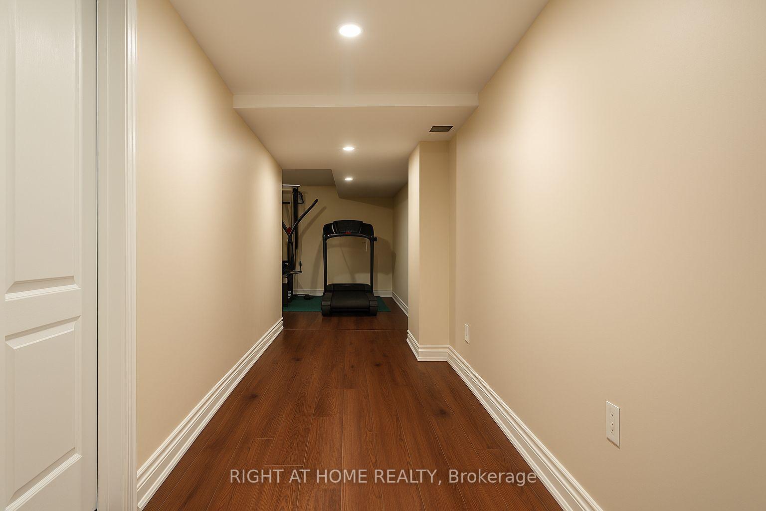 Photo 38 of 42 Shepstone Drive, Ajax, Northeast Ajax — HOMEH