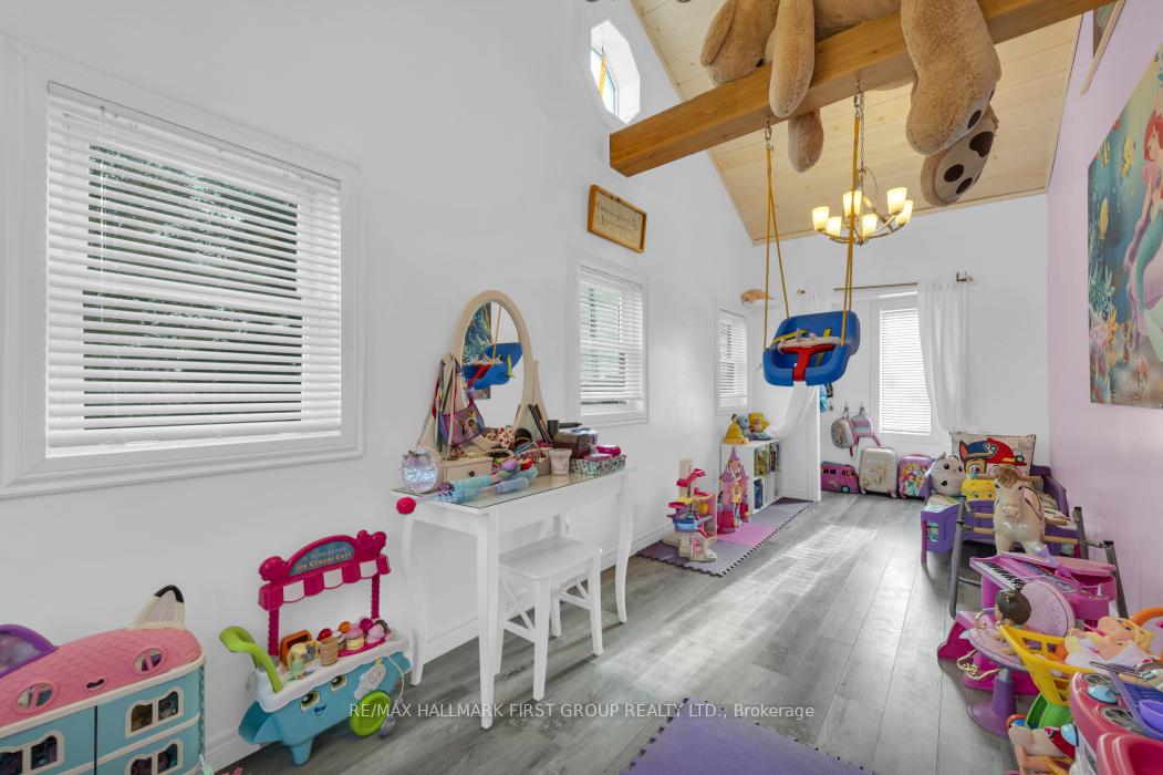Photo 18 of 4601 Highway 37, Tweed, Hungerford (Twp) — HOMEH