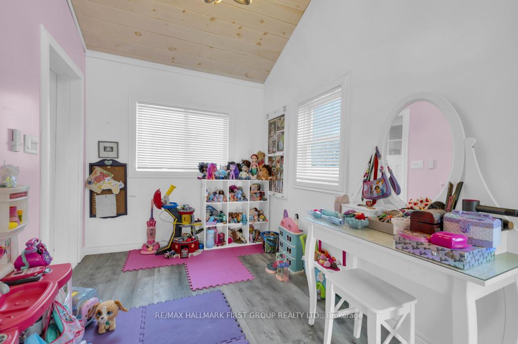 Photo 19 of 4601 Highway 37, Tweed, Hungerford (Twp) — HOMEH