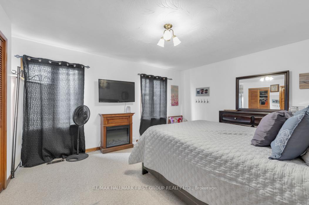 Photo 20 of 4601 Highway 37, Tweed, Hungerford (Twp) — HOMEH