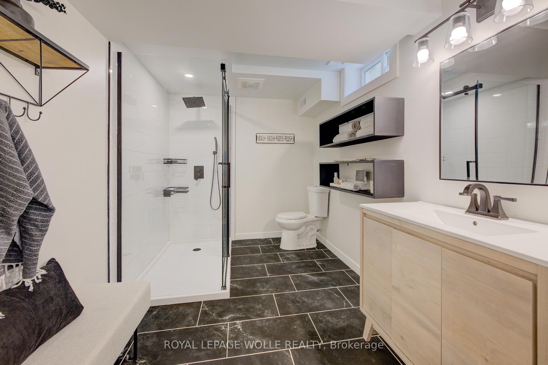 Photo 28 of 311 Sandowne Drive, Waterloo — HOMEH