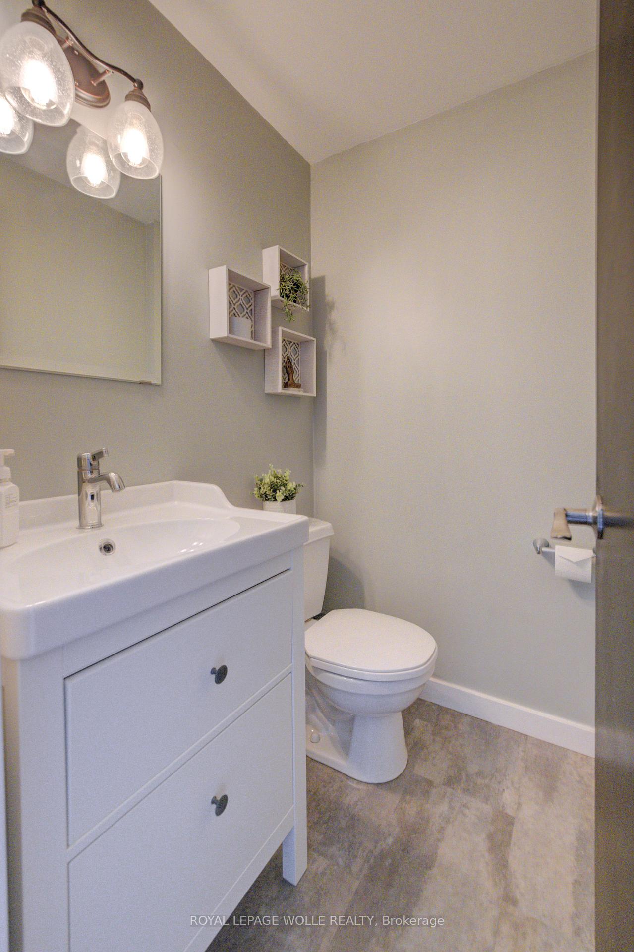 Photo 29 of 311 Sandowne Drive, Waterloo — HOMEH