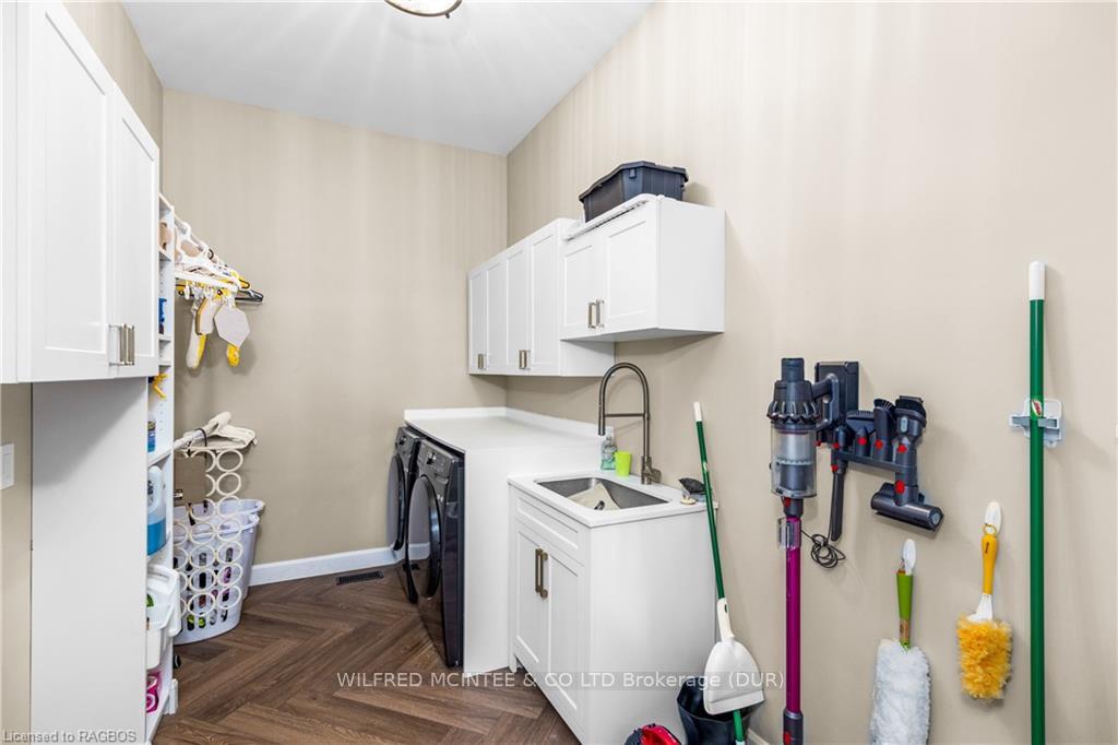 Photo 11 of 423474 Concession Road 6, West Grey — HOMEH
