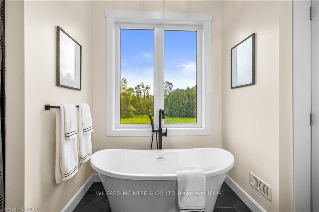 Photo 13 of 423474 Concession Road 6, West Grey — HOMEH