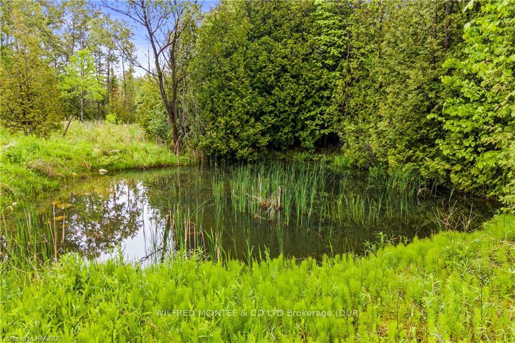 Photo 27 of 423474 Concession Road 6, West Grey — HOMEH