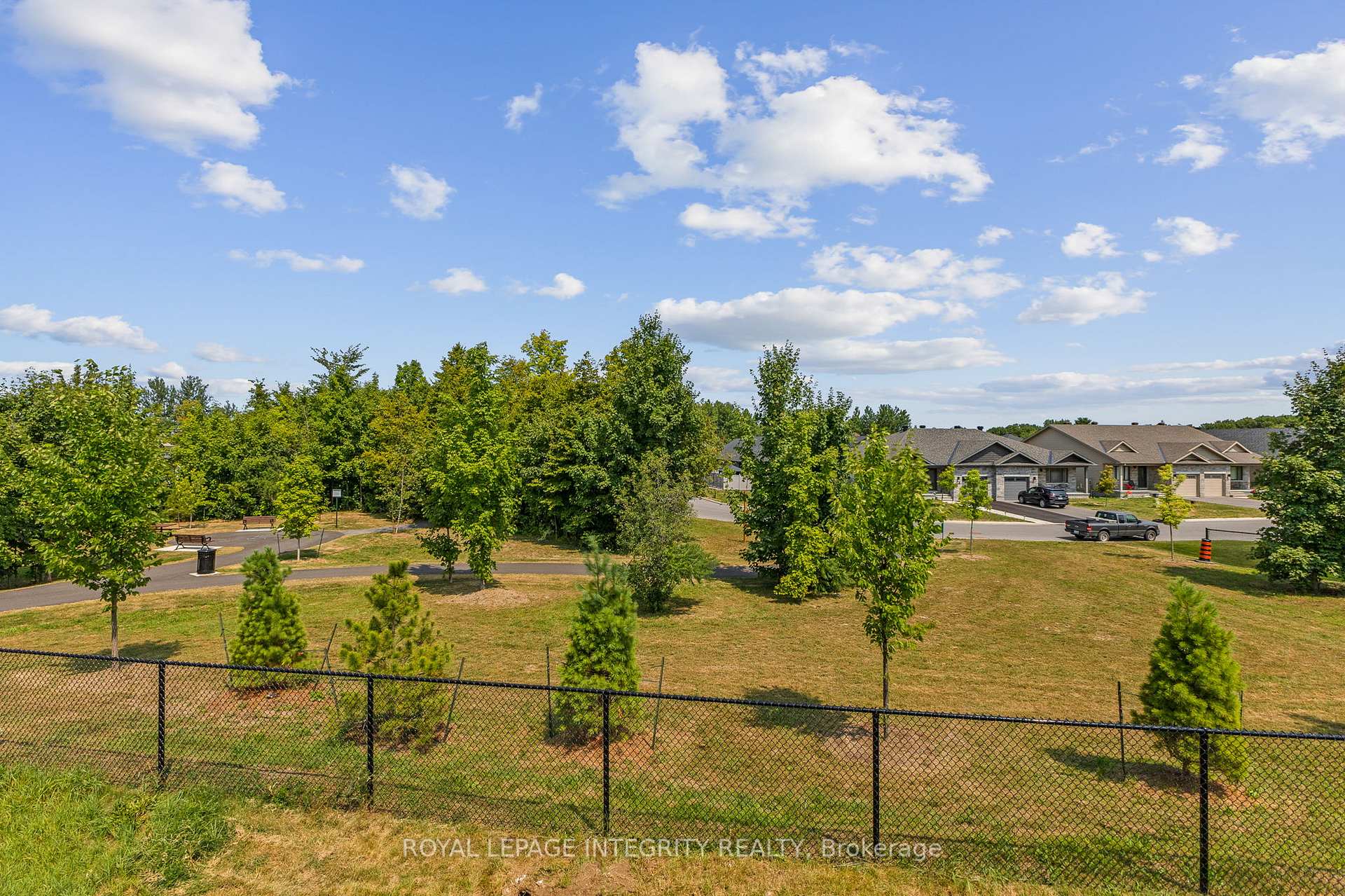 Photo 14 of 29 Morgan Clouthier Way, Arnprior — HOMEH