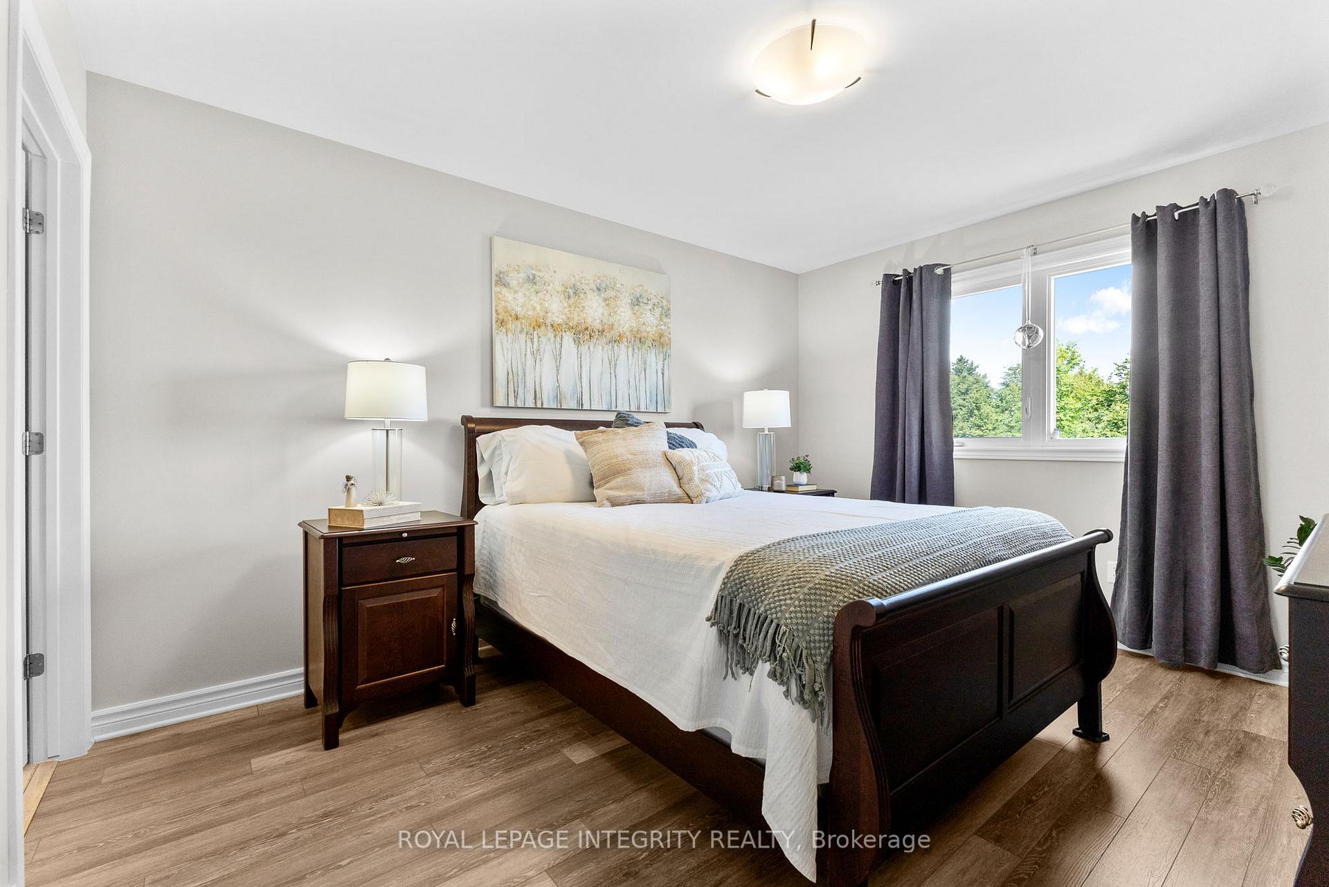 Photo 18 of 29 Morgan Clouthier Way, Arnprior — HOMEH