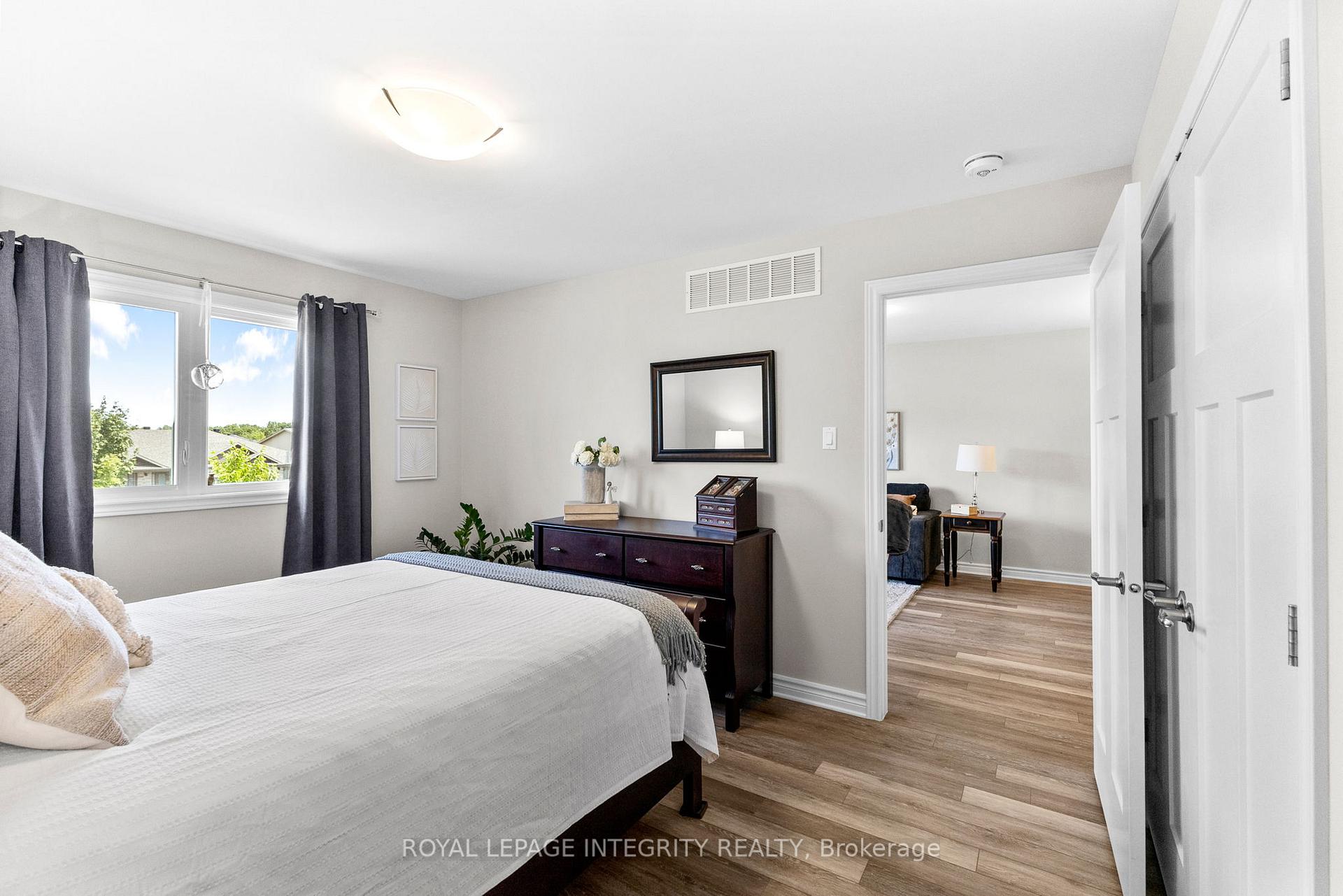 Photo 20 of 29 Morgan Clouthier Way, Arnprior — HOMEH