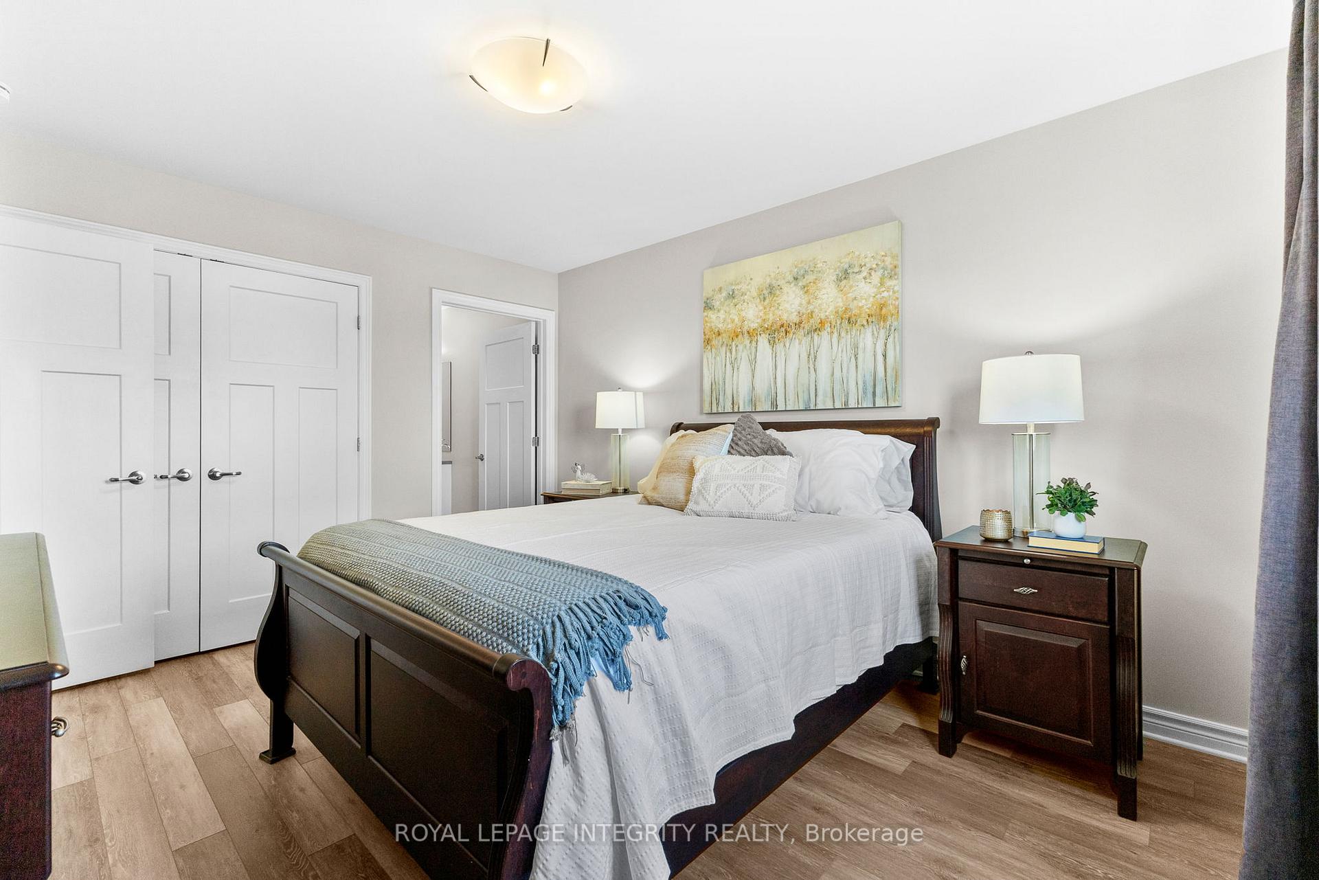 Photo 17 of 29 Morgan Clouthier Way, Arnprior — HOMEH