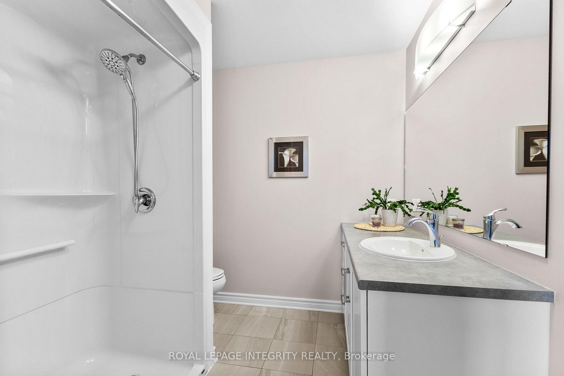 Photo 19 of 29 Morgan Clouthier Way, Arnprior — HOMEH