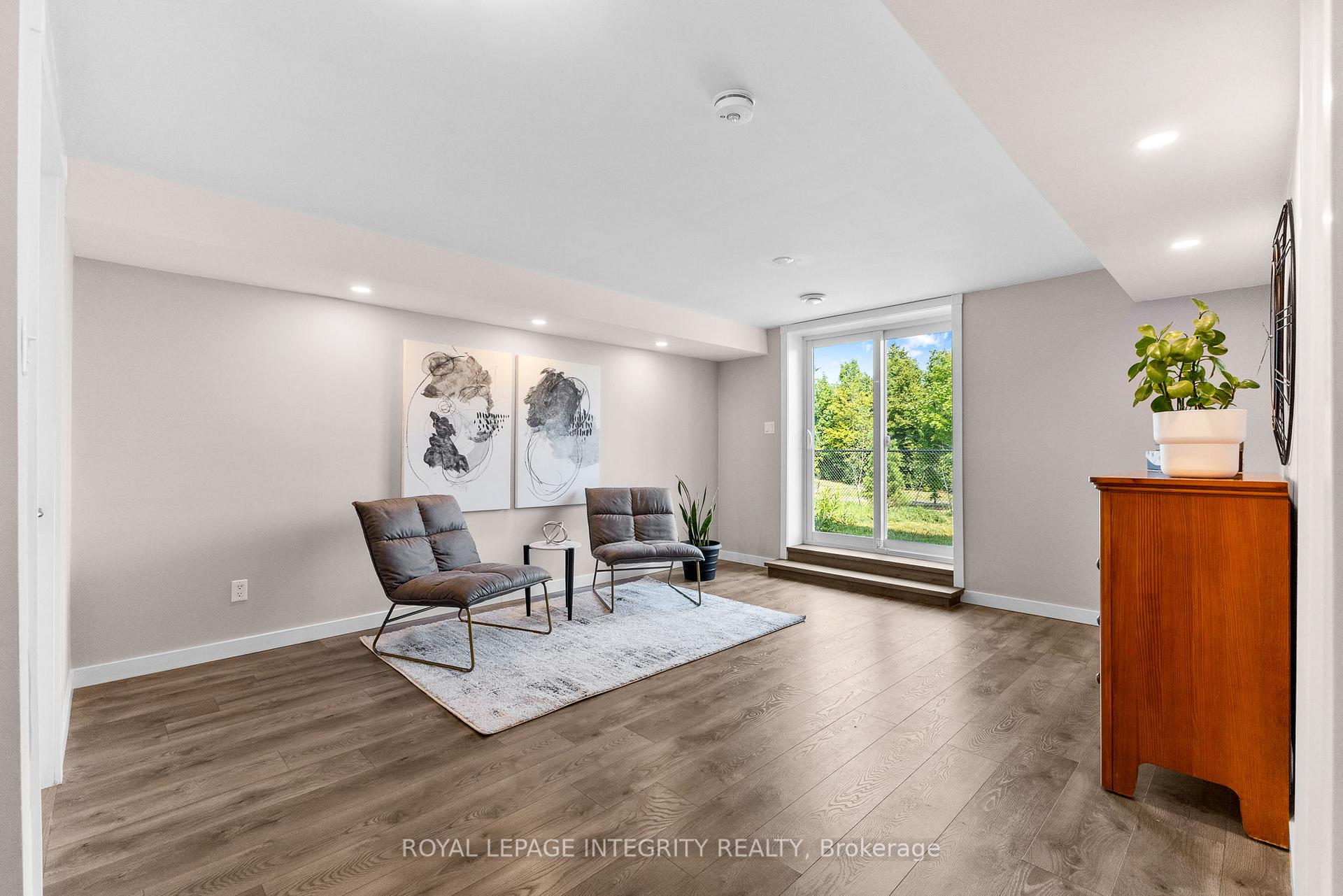 Photo 27 of 29 Morgan Clouthier Way, Arnprior — HOMEH