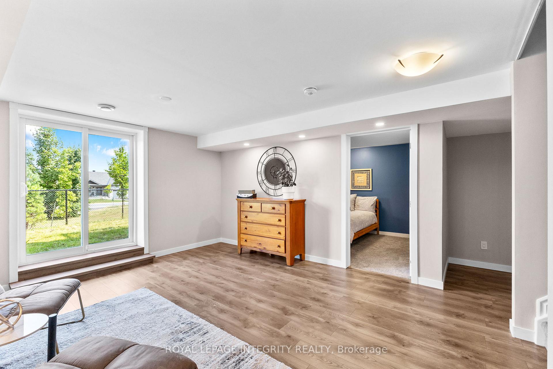 Photo 24 of 29 Morgan Clouthier Way, Arnprior — HOMEH