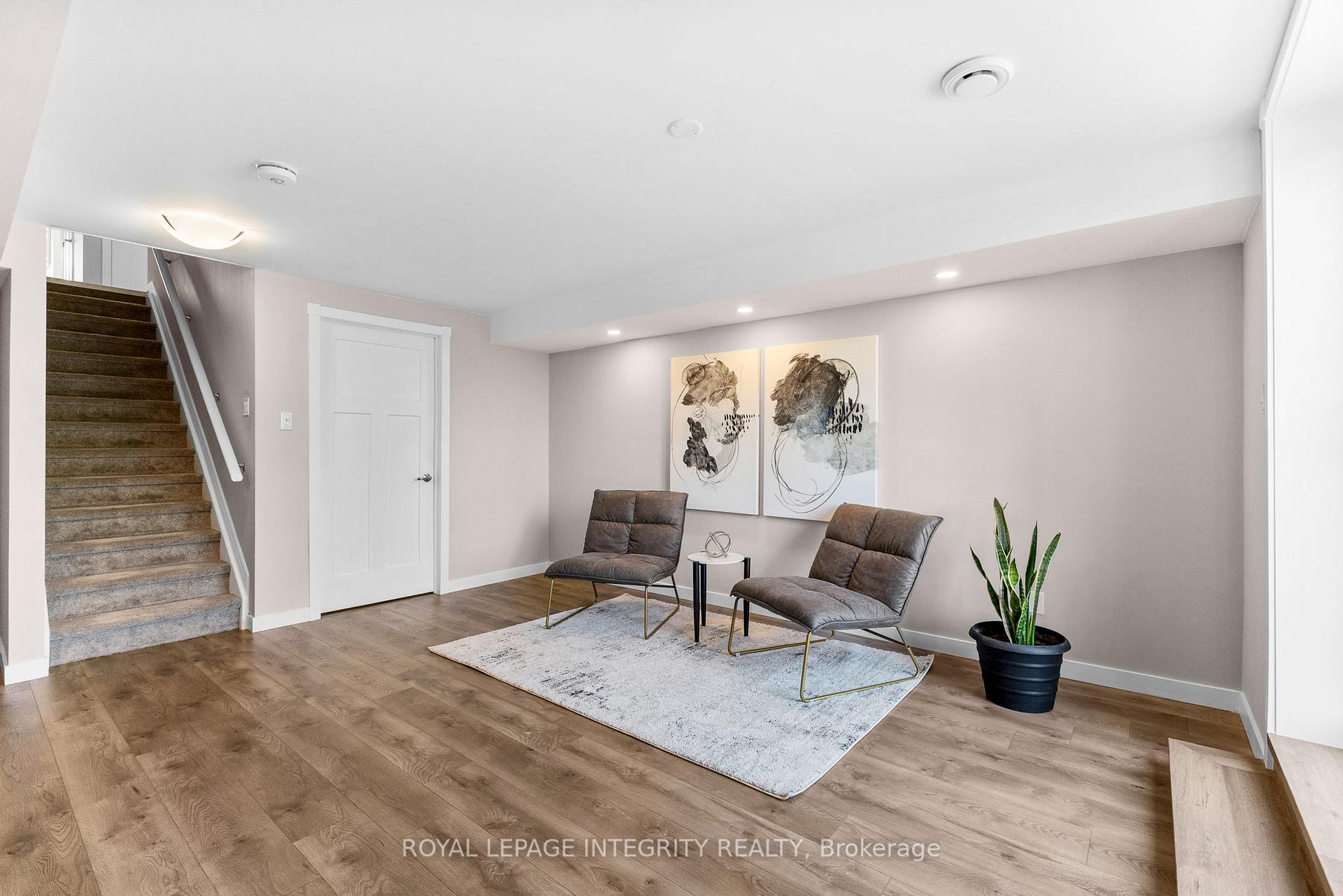 Photo 26 of 29 Morgan Clouthier Way, Arnprior — HOMEH