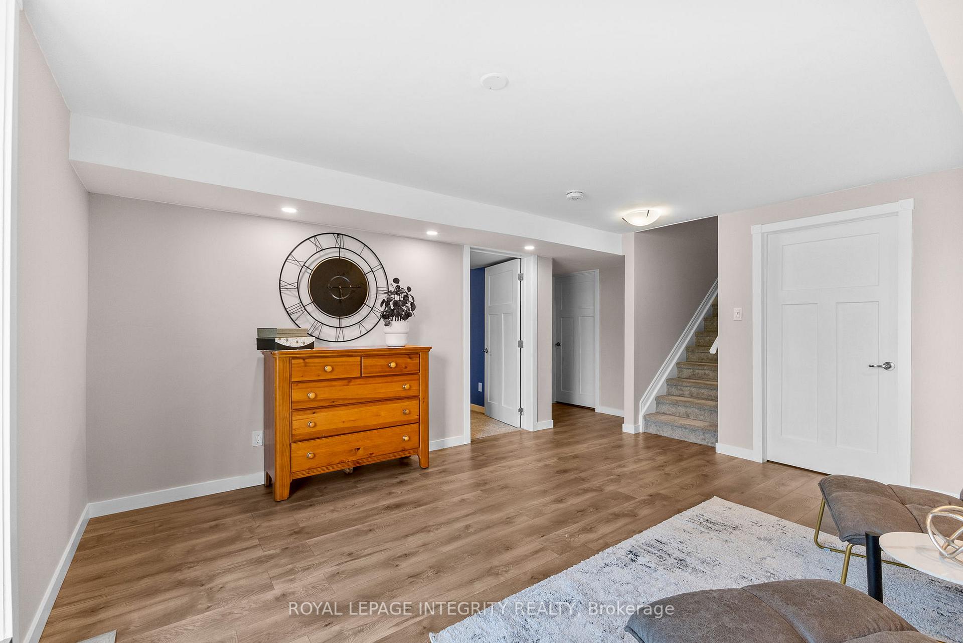 Photo 25 of 29 Morgan Clouthier Way, Arnprior — HOMEH